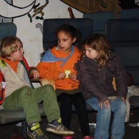 thumb IMG 0533 1024 - Scouts en Gidsen Zaventem 